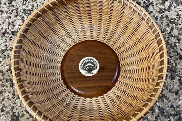 baskets
