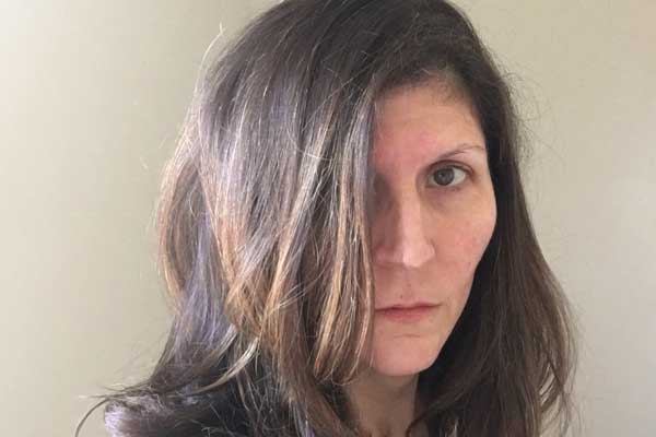 Beth Zebal
